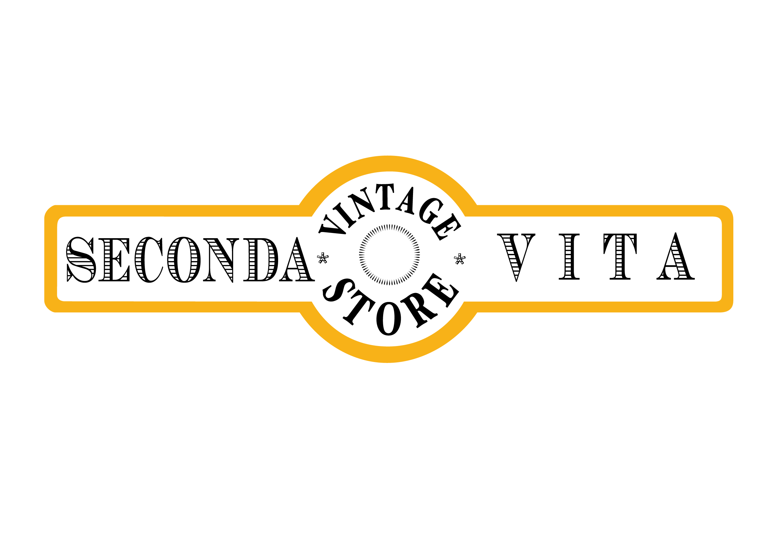 Seconda Vita Vintage